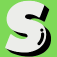 shopinger.net
