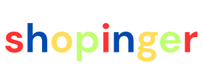 shopinger.net