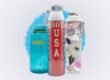 Best Water Bottles Made in the USA
