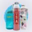 Best Water Bottles Made in the USA