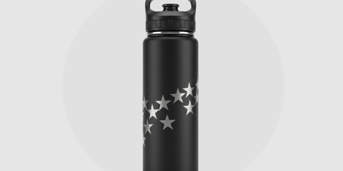 coldest water bottle review by shopinger coldest water bottle review by shopinger